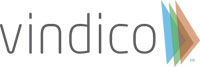 vindico-200x67 vindico-200x67