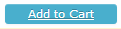 add-to-cart-button add-to-cart-button