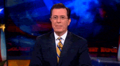 stephen-colbert-18 stephen-colbert-18