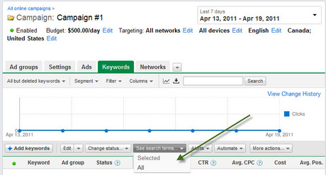 Paid-Search-Fire-Drills-Graphic.jpg