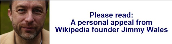 wiki-plea wiki-plea