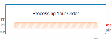 processing-your-order