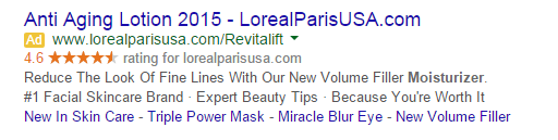 lorealparis