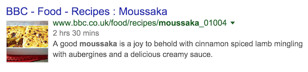 moussaka-google-search