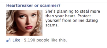 heartbreaker-fb-ad-image-win