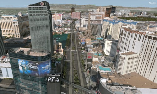 las-vegas-strip-via-bing