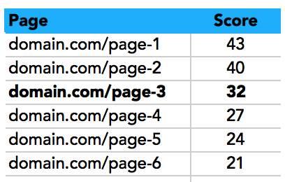 static-content-hacks2