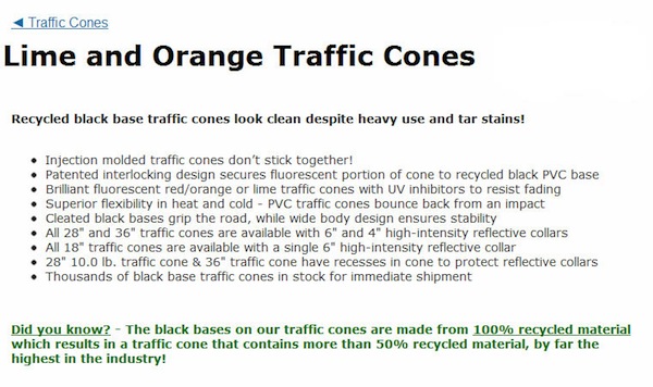 traffic-cones-no-pricing traffic-cones-no-pricing