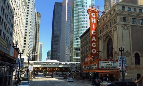 chicago-theatre-via-bing