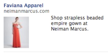 neimanmarcus-fb-ad-image-fail