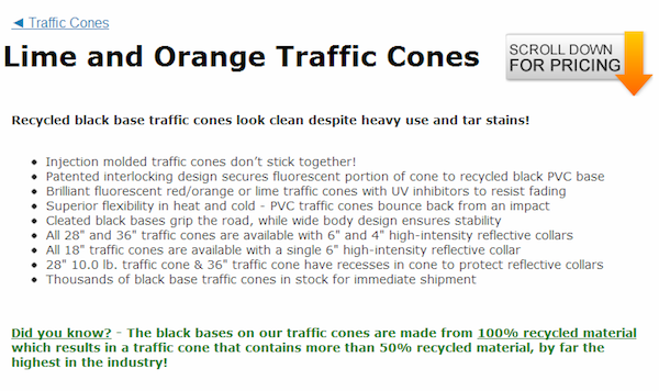 traffic-cones-scroll-down-for-pricing traffic-cones-scroll-down-for-pricing