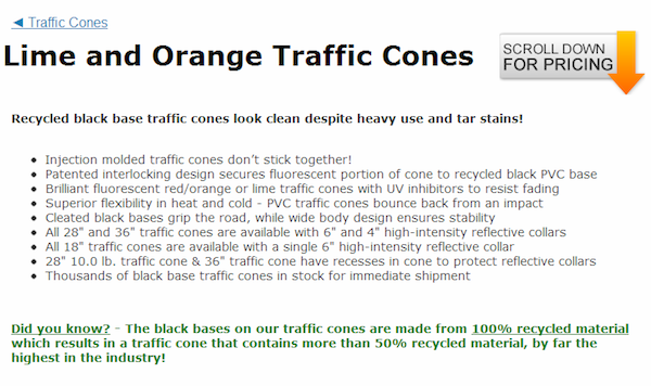 traffic-cones-scroll-down-for-pricing