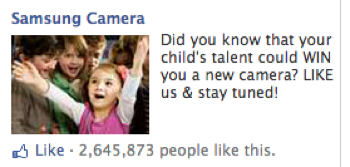 samsung-kid-fb-ad-image-win