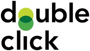 doubleclicklogo