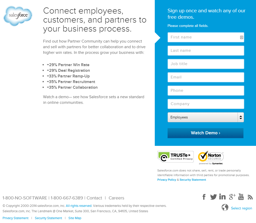 partnercommunity-salesforce-com