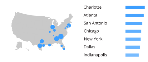 geographic-tax-searches-refund