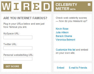 wired%20celebrity-meter.jpg