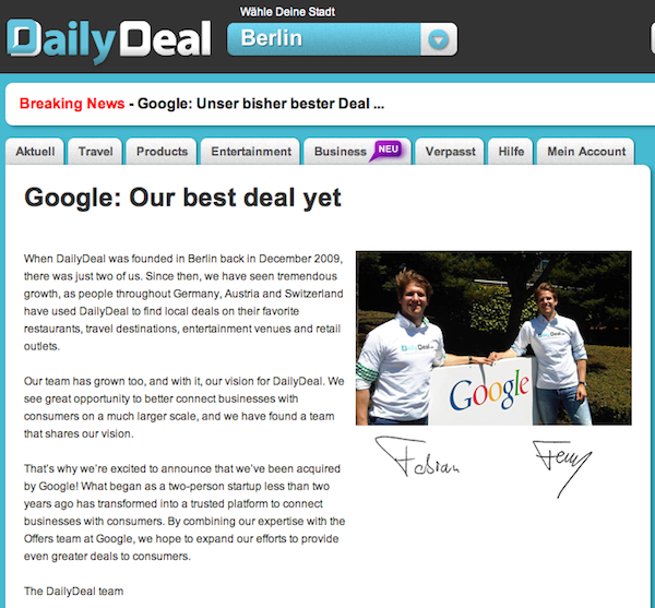 google-buys-dailydeal