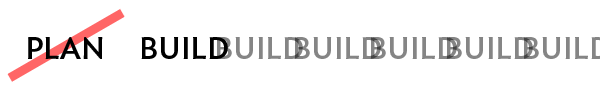 Build Build Build Build Build Build
