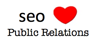 seo-heart-public-relations