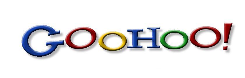 Goohoo logo