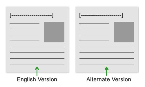 alternate-language-versions alternate-language-versions