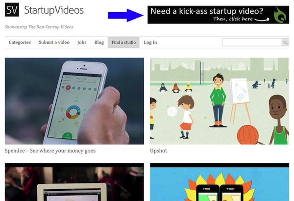 startup-videos