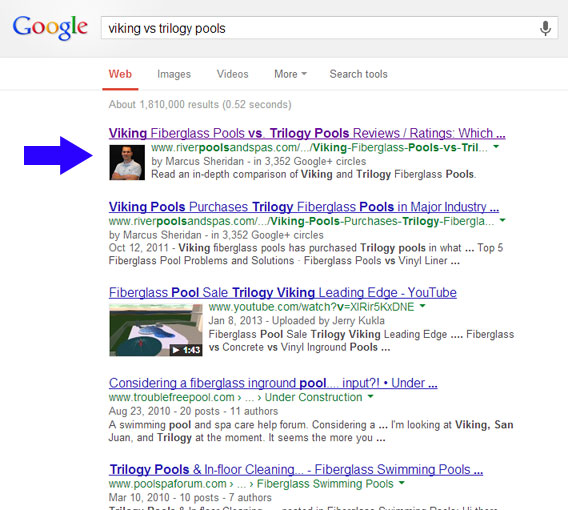 viking-vs-trilogy-pools viking-vs-trilogy-pools