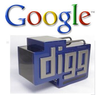 google%20digg.jpg