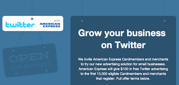 twitter-american-express