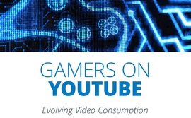 gamers-on-youtube