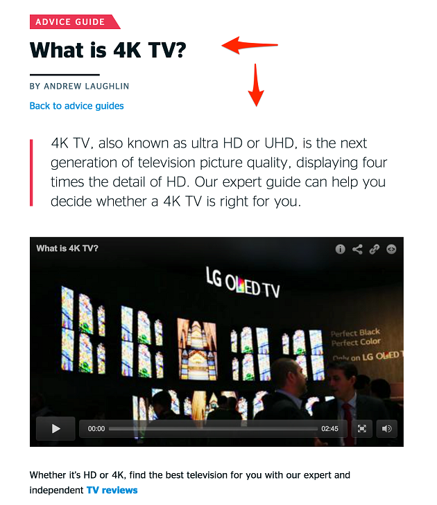 what-is-4k-tv-2