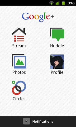 google-plus-app-aug2-update google-plus-app-aug2-update