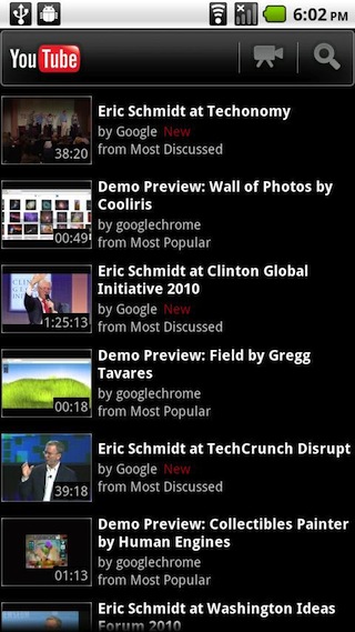 youtube-app-aug8-update youtube-app-aug8-update