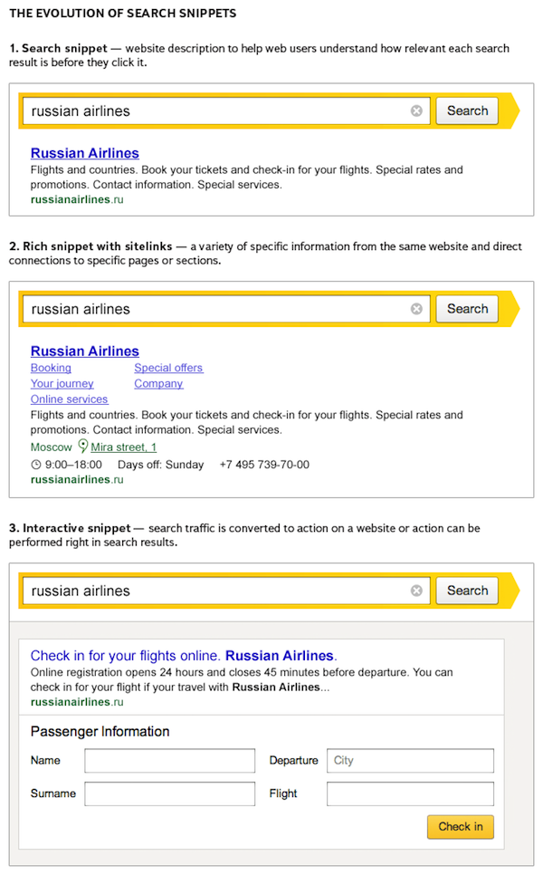yandex-evolution-of-snippets yandex-evolution-of-snippets