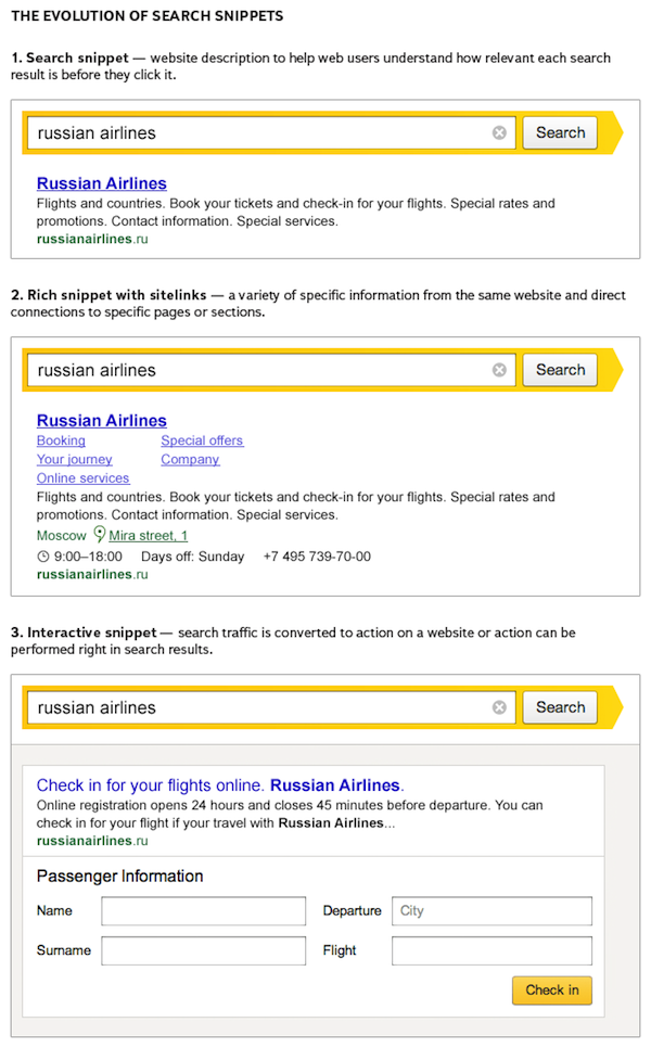 yandex-evolution-of-snippets