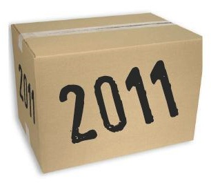 2011-boxed-up