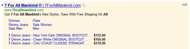 google-7-for-all-mankind-adwords google-7-for-all-mankind-adwords