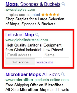 adwords-subscribe-ad adwords-subscribe-ad