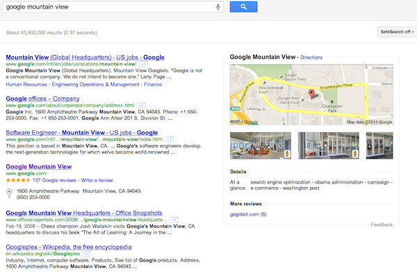 google-directions-local-serp