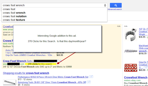 google-adwords-clicks-for-this-search