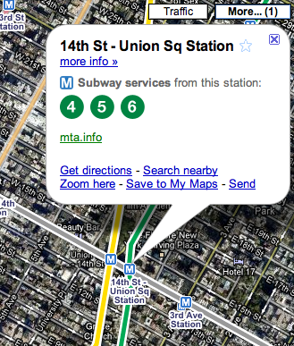 googlesubwaystation110909.png