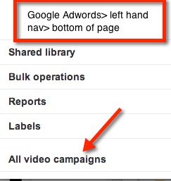 adwords-hidden-youtube-platform