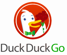 duckduckgo-valentines-day-2012