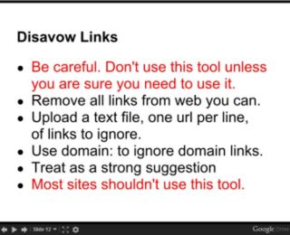 disavow-links-slide