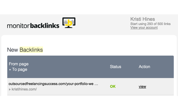 negative-seo-tools-monitor-backlinks-1