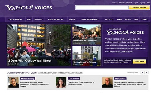 yahoo-voices yahoo-voices