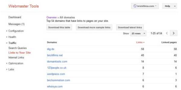 webmaster-tools-links-to-your-site-more