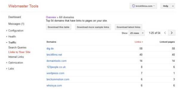 webmaster-tools-links-to-your-site-more