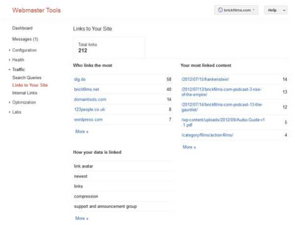 webmaster-tools-links-to-your-site